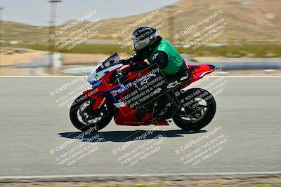 media/Apr-13-2025-TrackXperience (Sun) [[fb1ef998a6]]/Level 1 (Beginner)/Turn 8 (Session 3)/